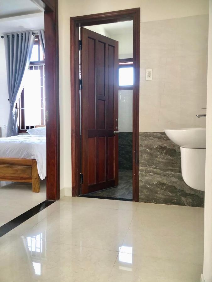 Homestay Phuong House Hoi An Luaran gambar