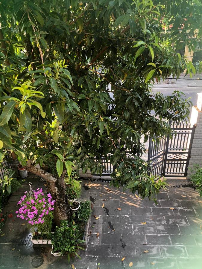 Homestay Phuong House Hoi An Luaran gambar