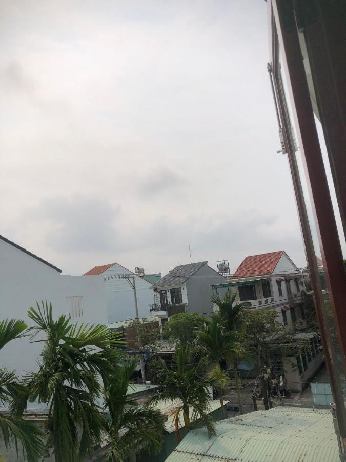 Homestay Phuong House Hoi An Luaran gambar