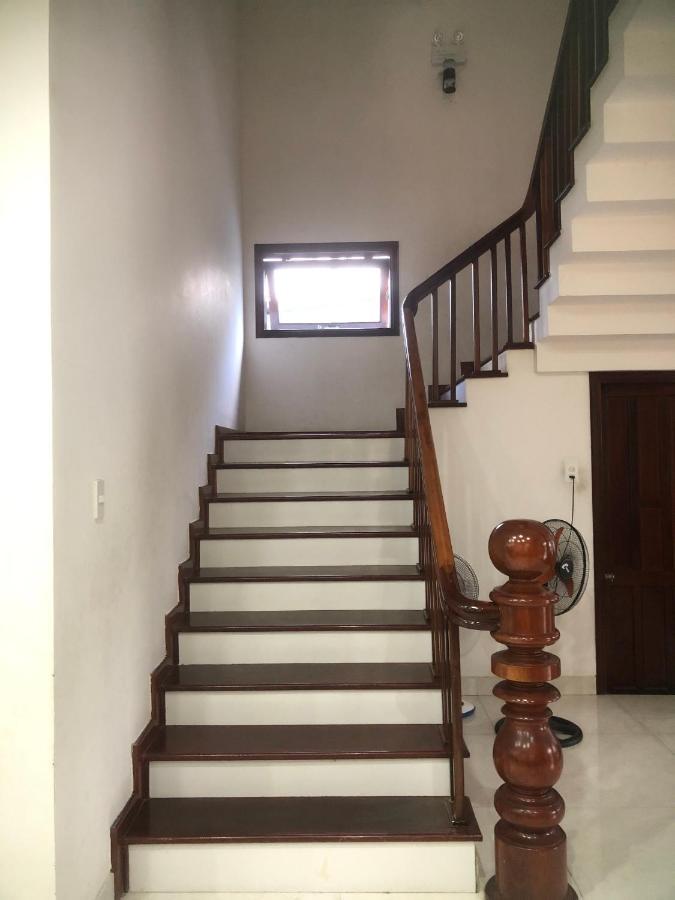 Homestay Phuong House Hoi An Luaran gambar