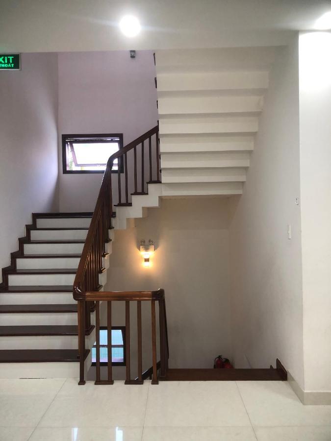 Homestay Phuong House Hoi An Luaran gambar