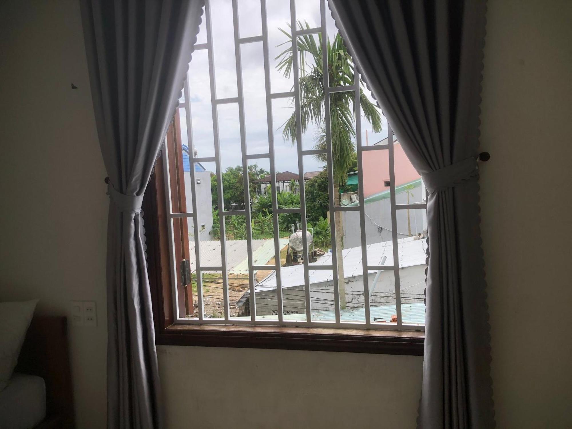 Homestay Phuong House Hoi An Luaran gambar